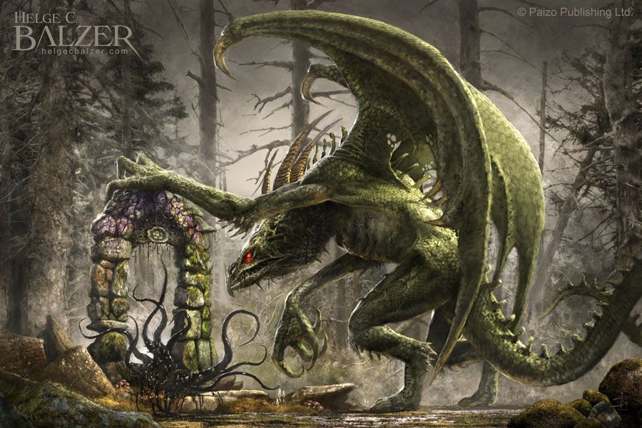 https://helgecbalzer.com/wp-content/uploads/2018/06/helge-c-balzer-paizo-pathfinder-elfgate-dragon-monster-creature-fantasy-darkfantasy-fantasyart-fantasyillustration.jpg